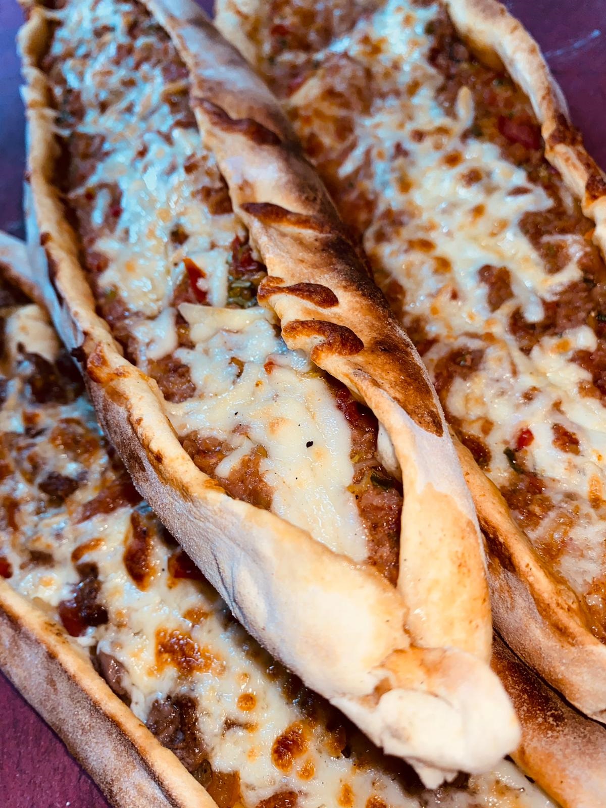 Pideler